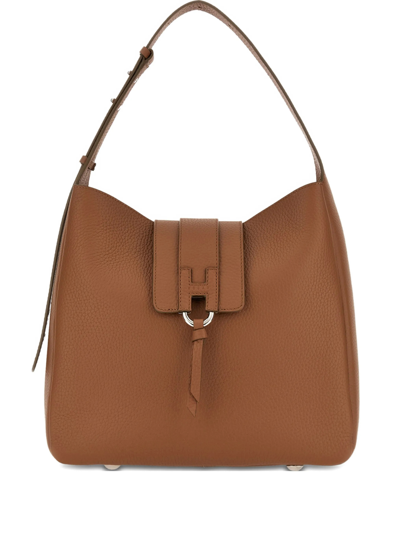 [Hogan] Shoulder bag SS26 KBW01XS0200TH1S018