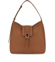 [Hogan] Shoulder bag SS26 KBW01XS0200TH1S018