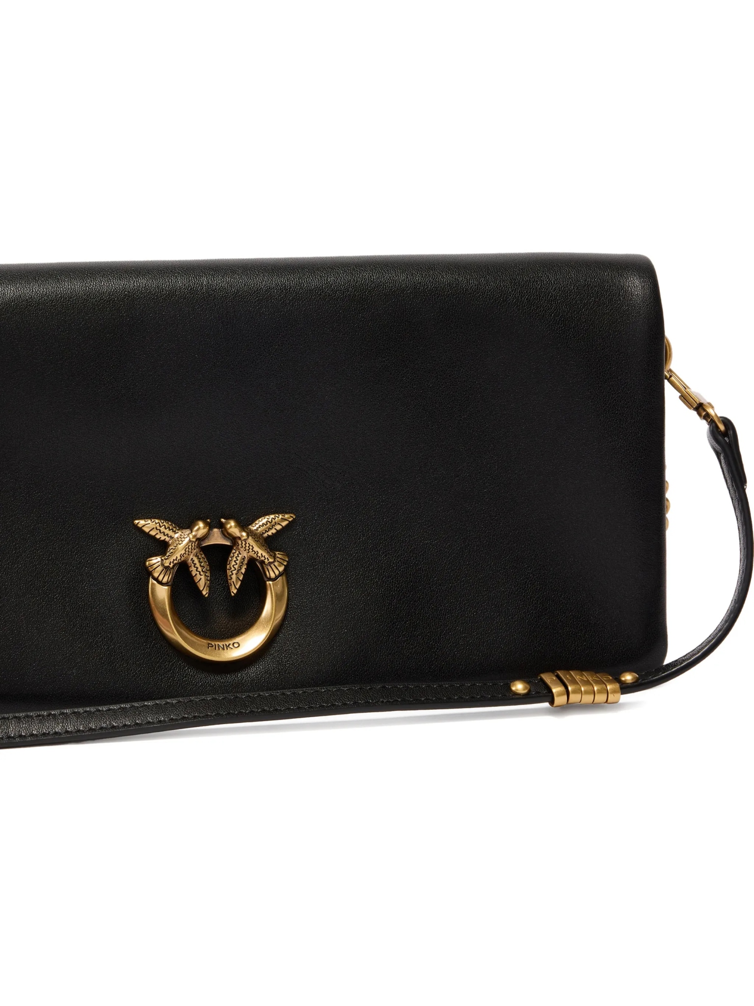 [PINKO] Shoulder bag SS26 106022A0QOZ99Q