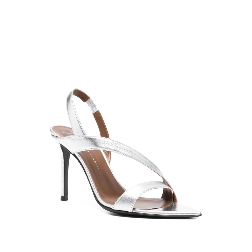 [Giuseppe Zanotti] Sandals SS26 E600049001