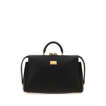 [Dolce & Gabbana] Tote bag FW26 BB7939A0841 80999