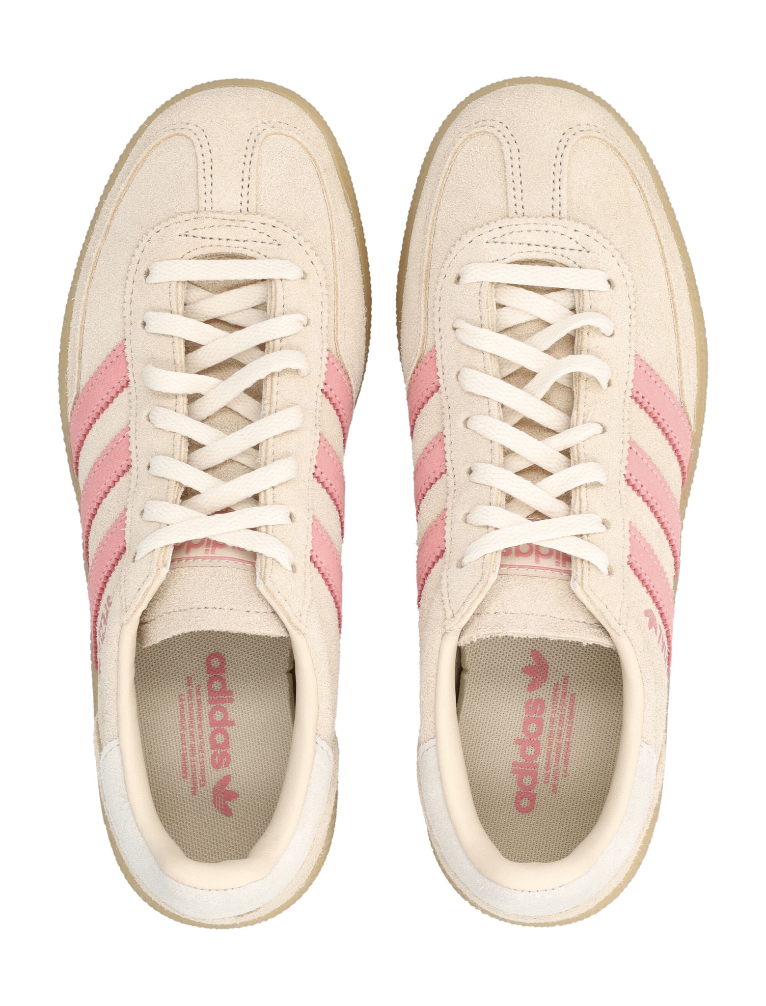 [ADIDAS ORIGINALS] Sneakers SS26 IH1501CL
