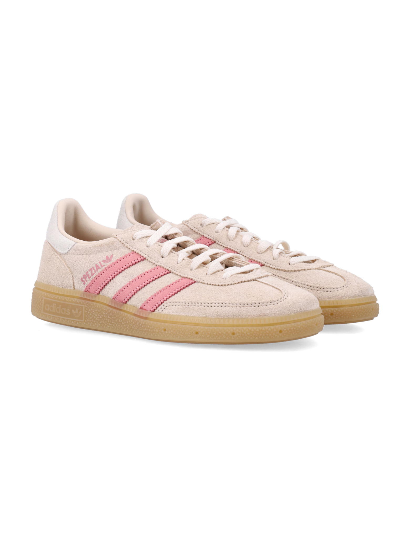[ADIDAS ORIGINALS] Sneakers SS26 IH1501CL