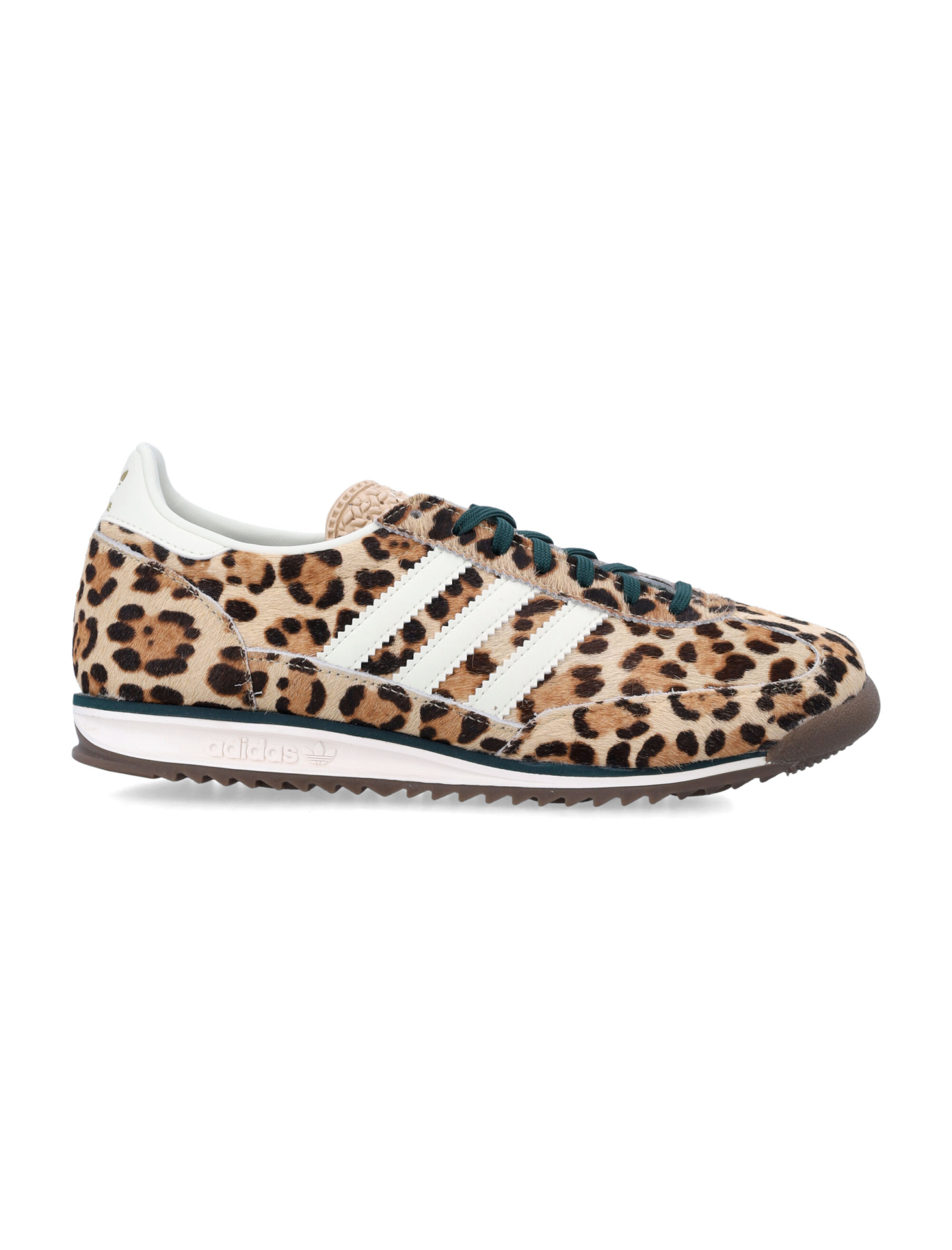 [ADIDAS ORIGINALS] Sneakers SS26 KI4205MB