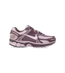 [NIKE] Sneakers SS26 II6236500