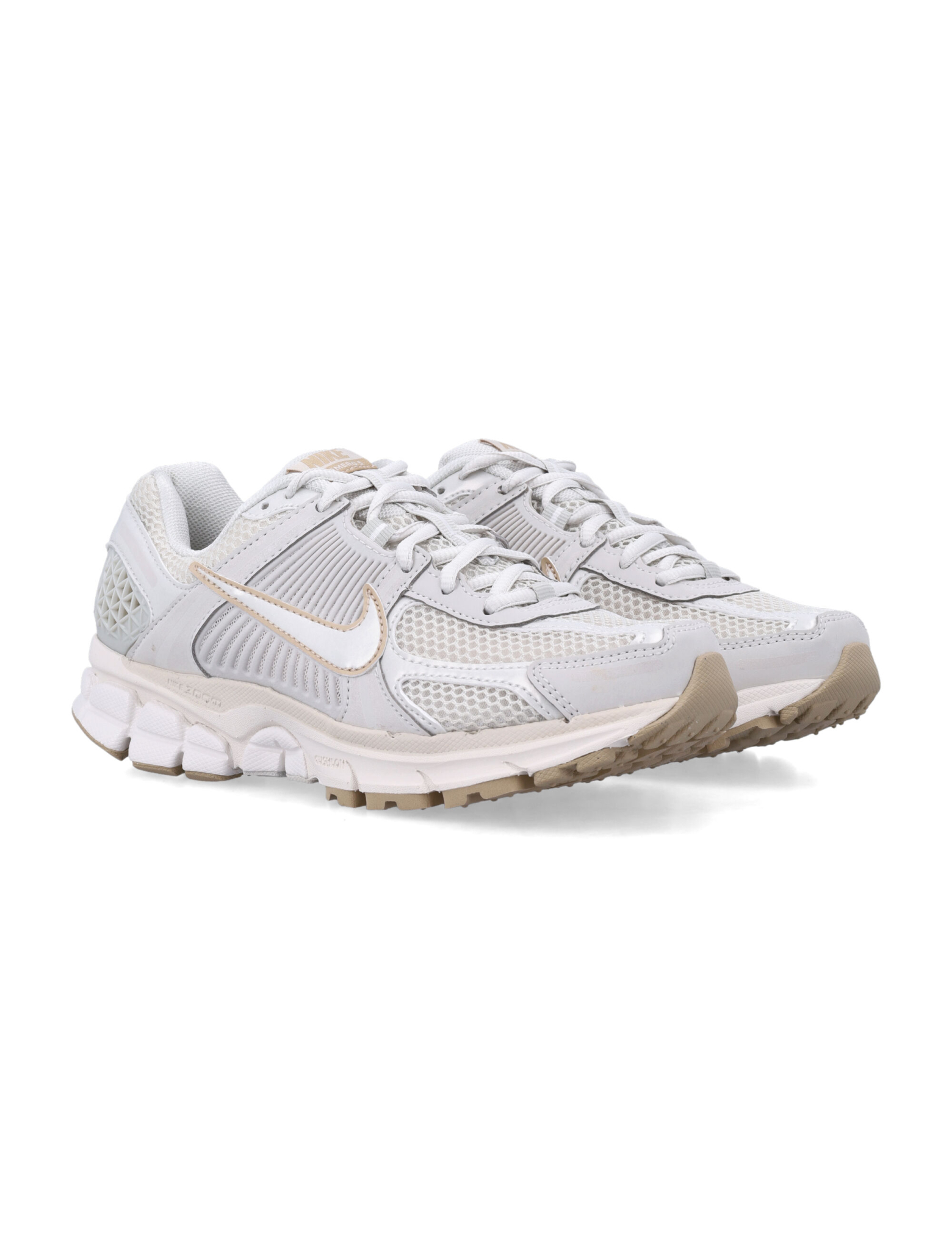 [NIKE] Sneakers SS26 IB8929003