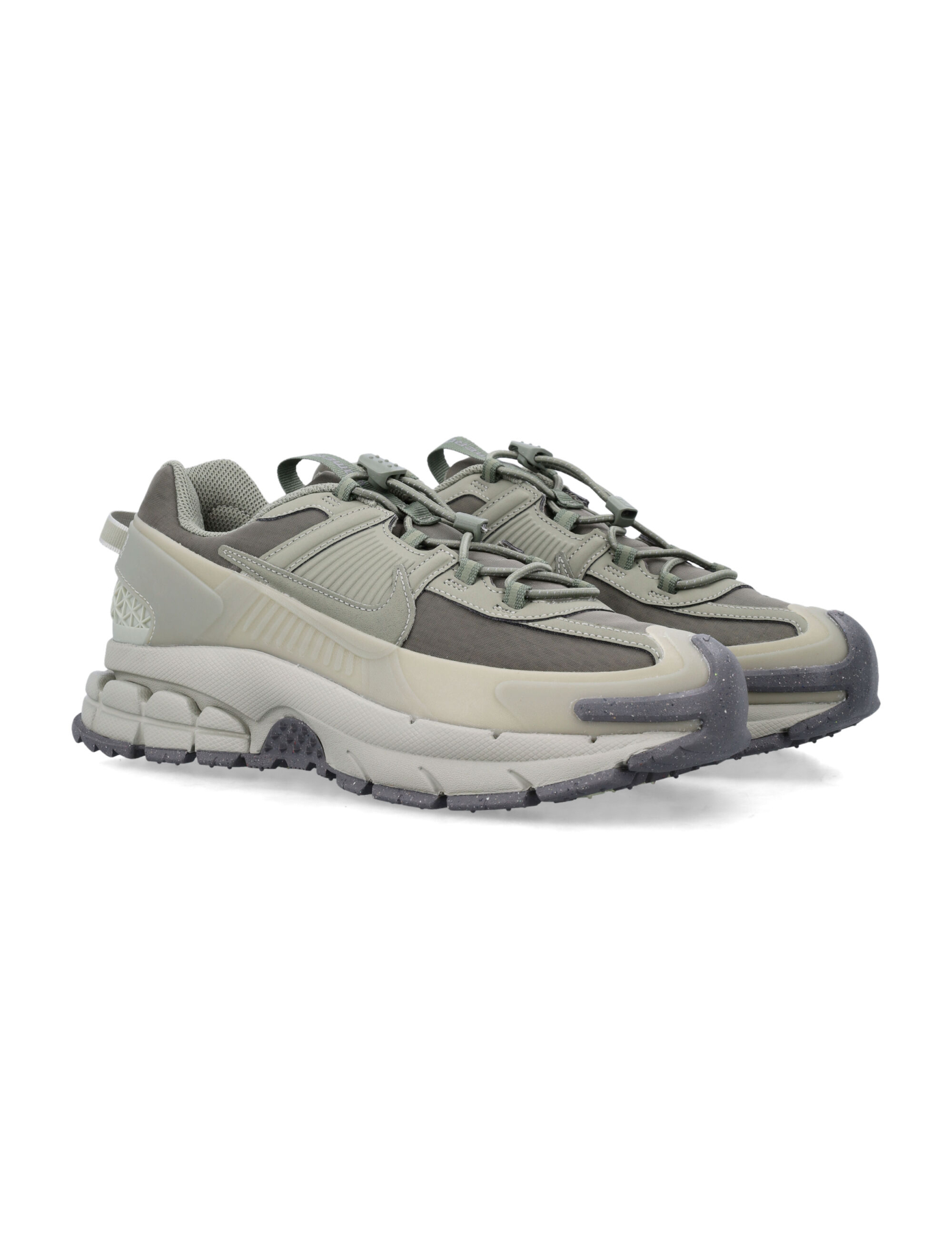 [NIKE] Sneakers SS26 HJ4646300