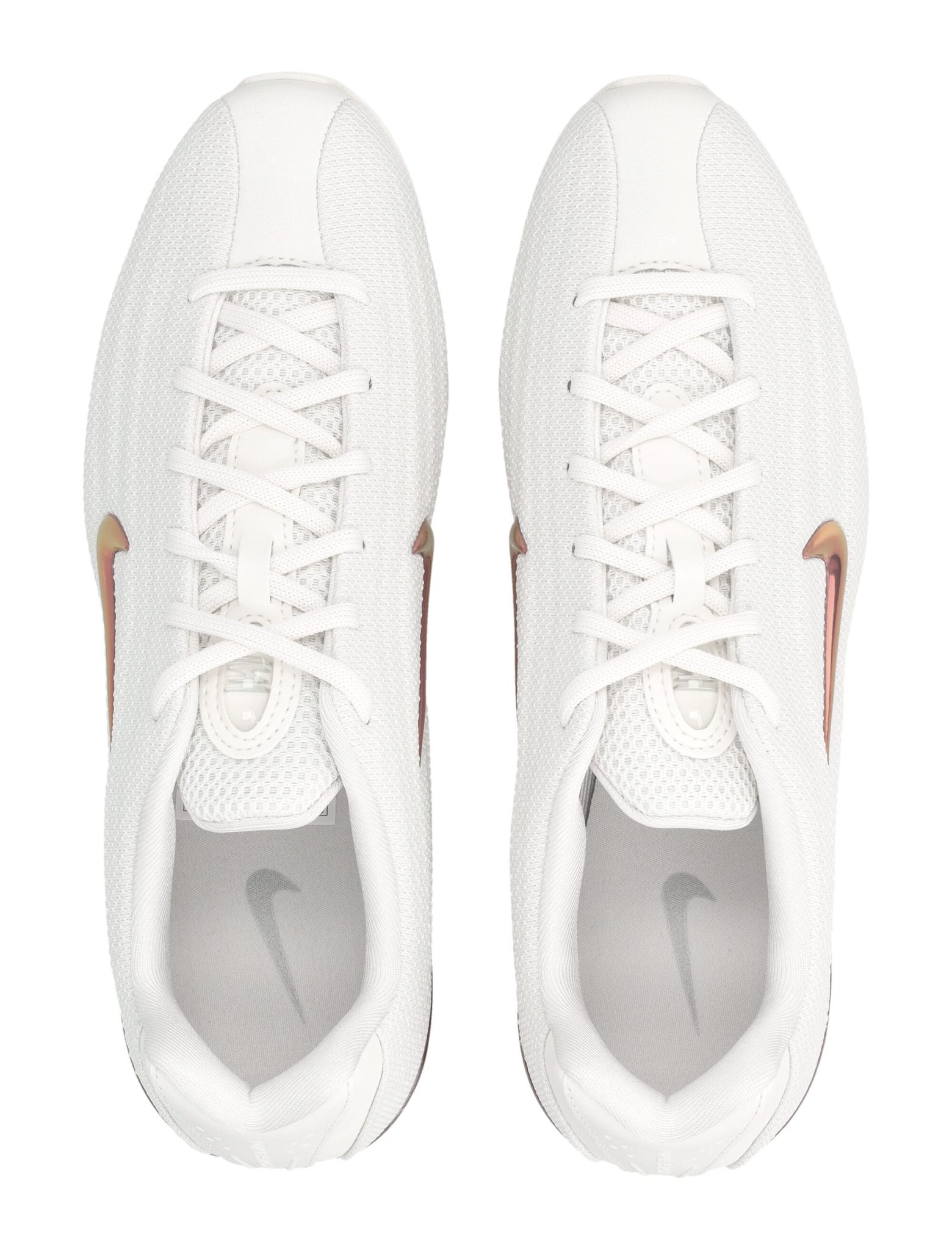 [NIKE] Sneakers SS26 IM6051002