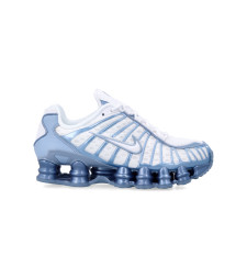 [NIKE] Sneakers SS26 AR3566106