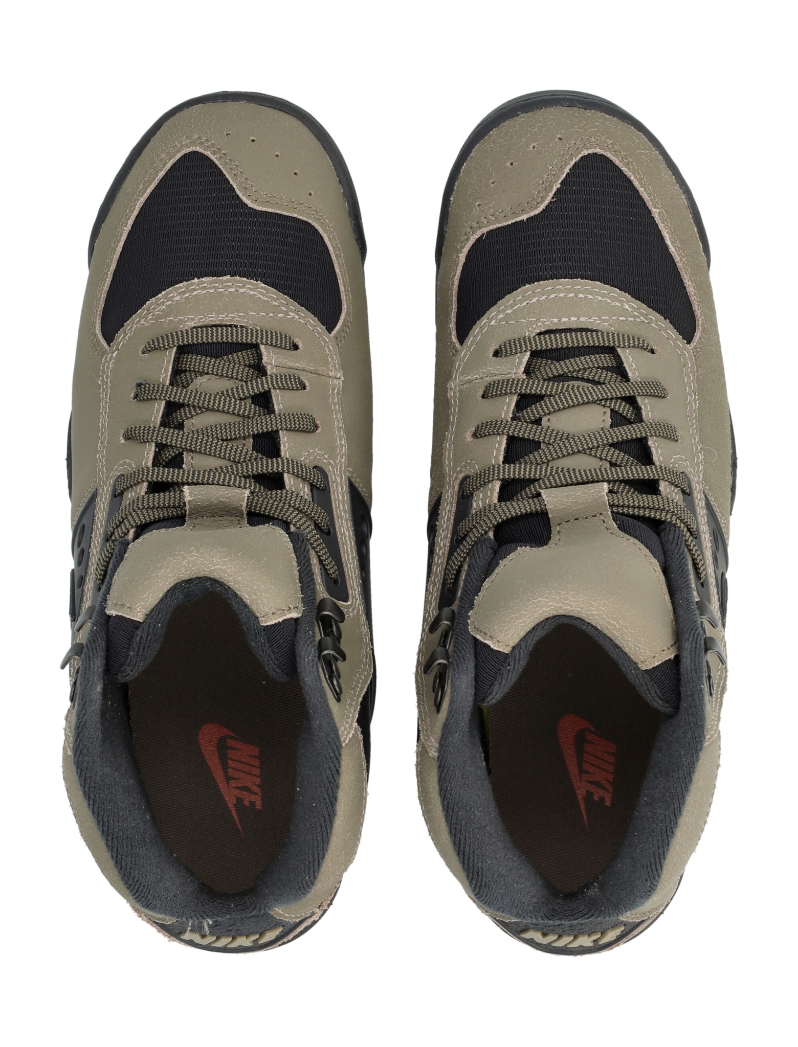 [NIKE] Sneakers SS26 IO4556200