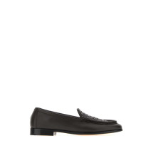 [Bottega Veneta] Loafer FW26 876082VBSDO 2006