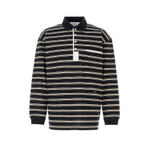[Bottega Veneta] T-shirts Long Sleeve FW26 871384V6P80 4602