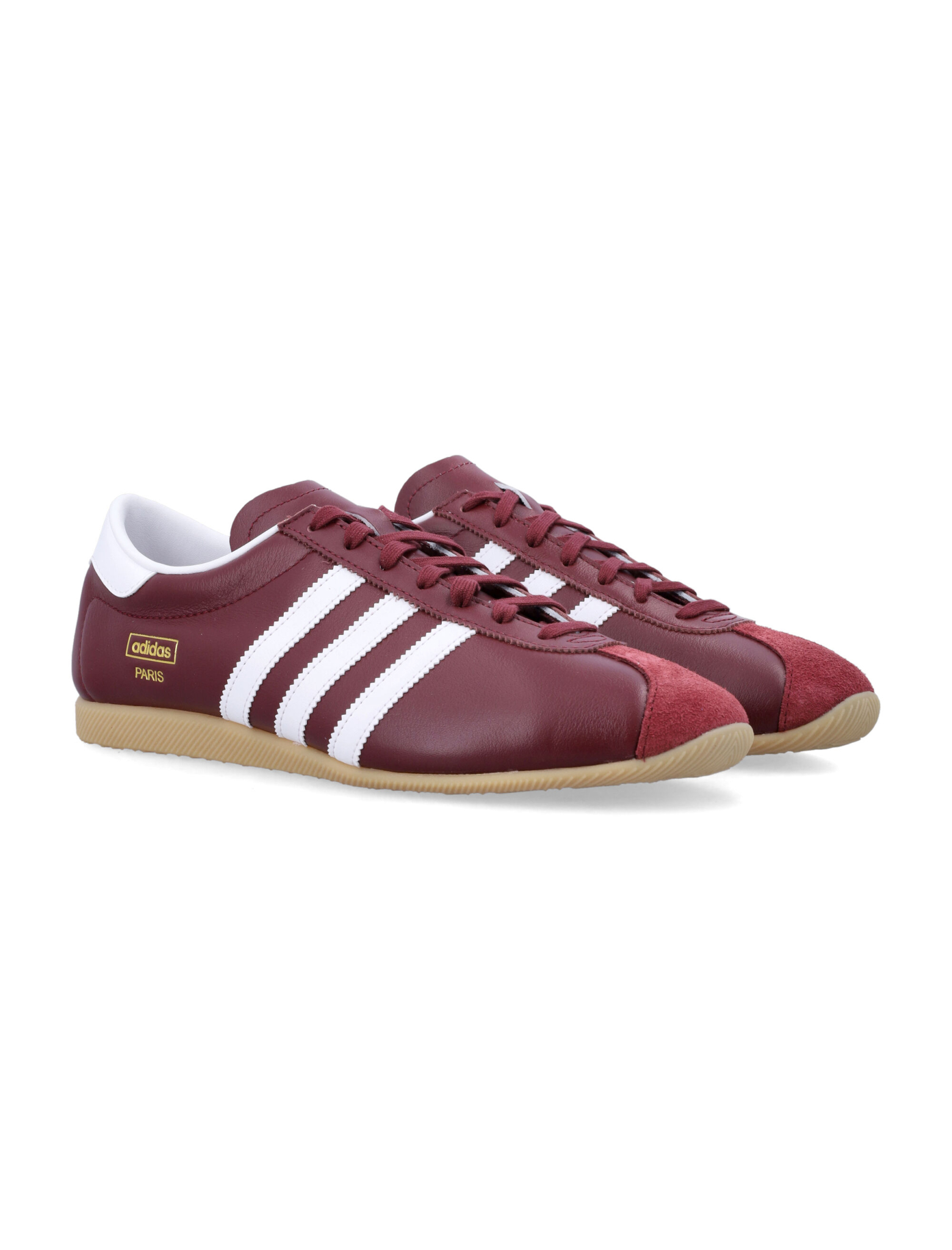 [ADIDAS ORIGINALS] Sneakers SS26 KJ1009SR
