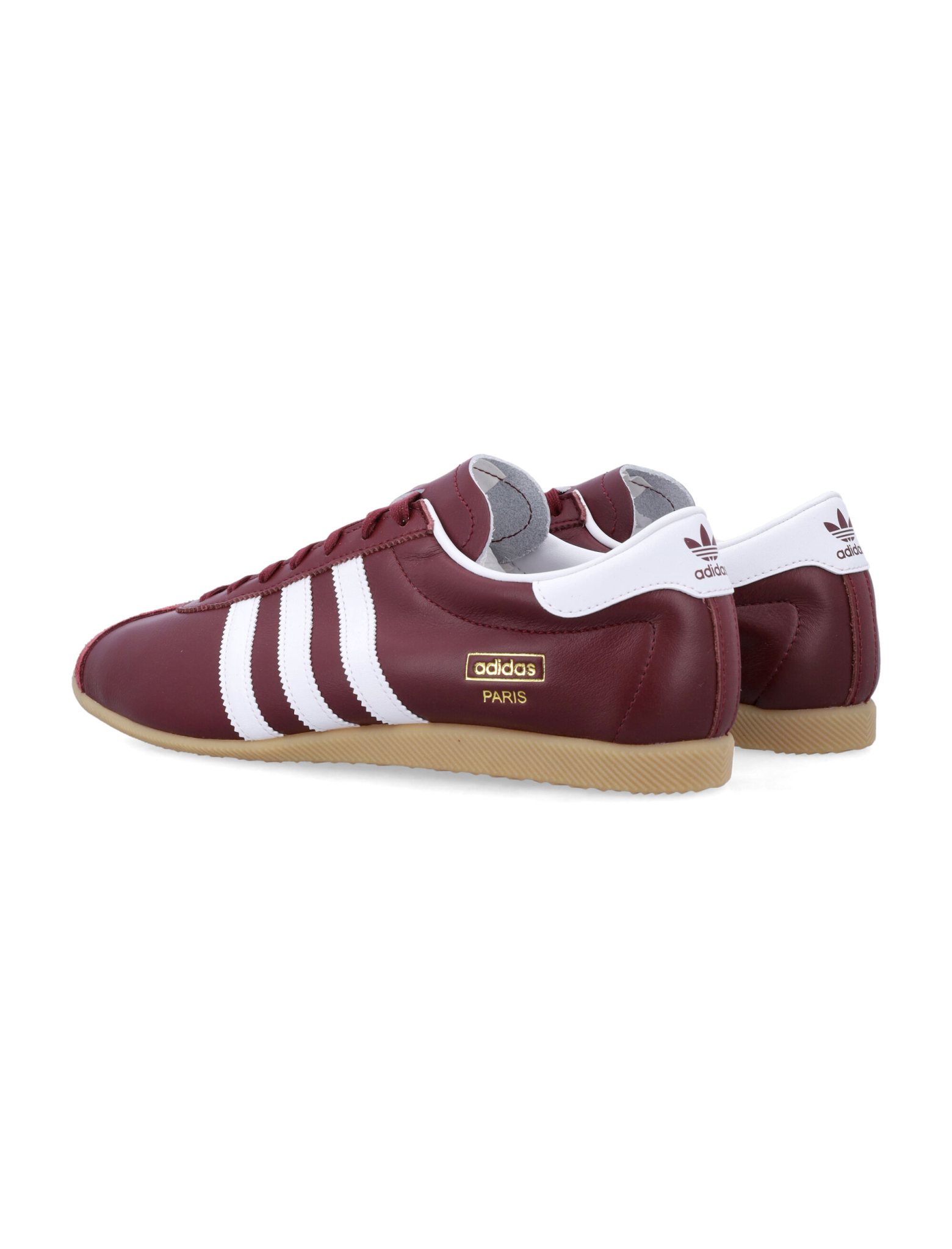 [ADIDAS ORIGINALS] Sneakers SS26 KJ1009SR