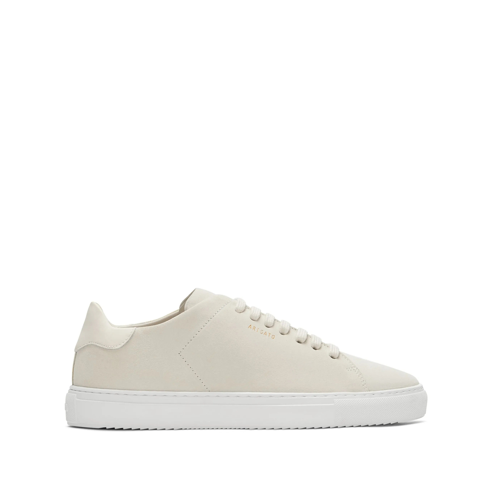 [Axel Arigato] Sneakers FW26 F2275003 CLEAN 90 OFFWH