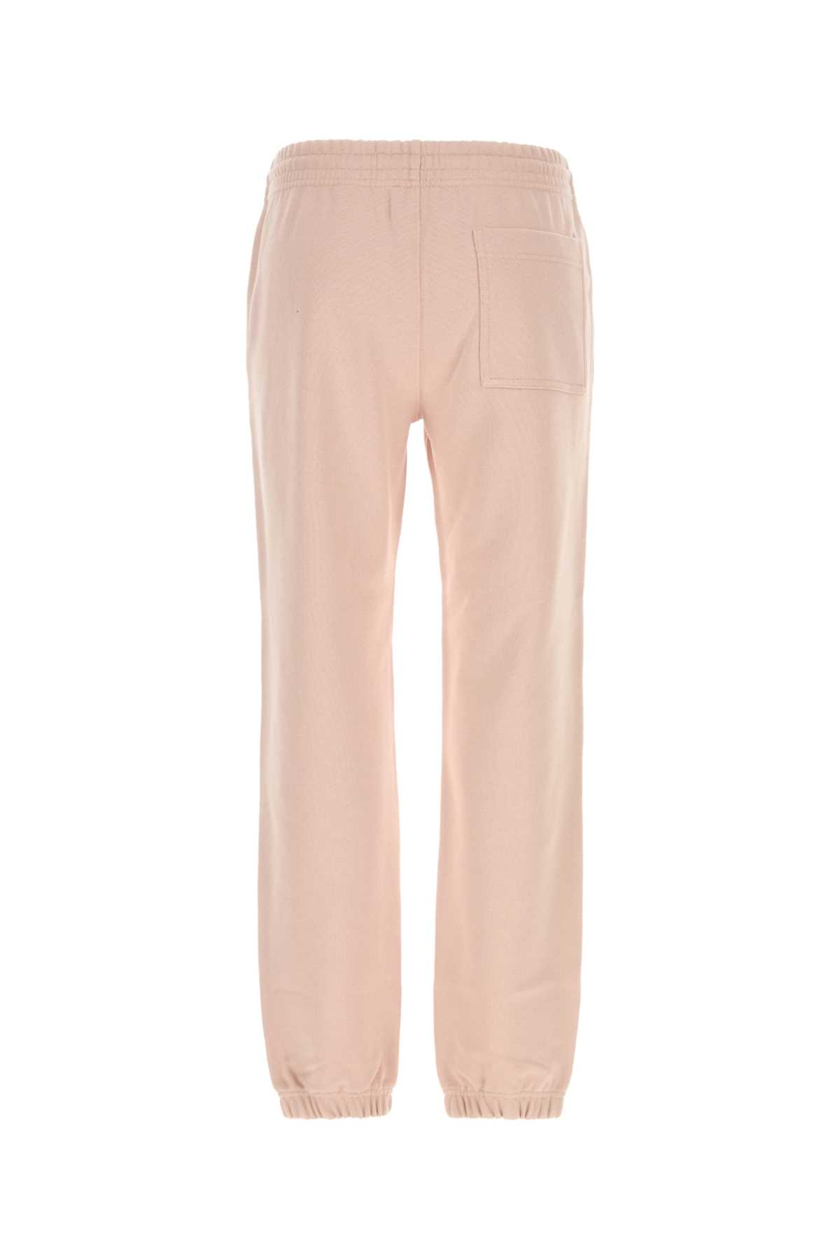 [Burberry] Trousers FW26 8131903 C2989