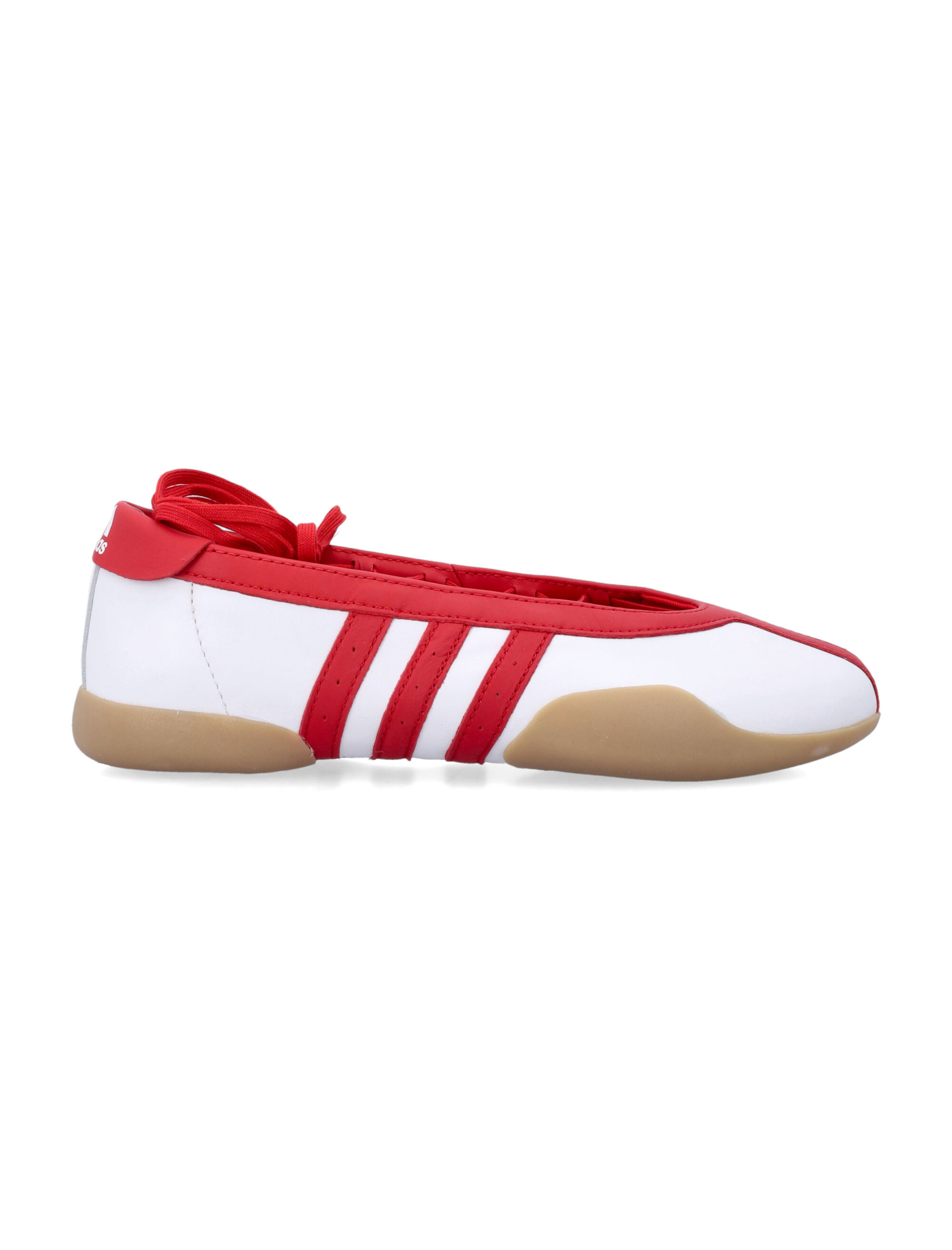[ADIDAS ORIGINALS] Sneakers SS26 JQ0960WR
