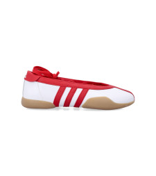 [ADIDAS ORIGINALS] Sneakers SS26 JQ0960WR
