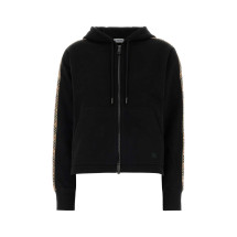 [Burberry] Sweatshirt FW26 8130149 A1189