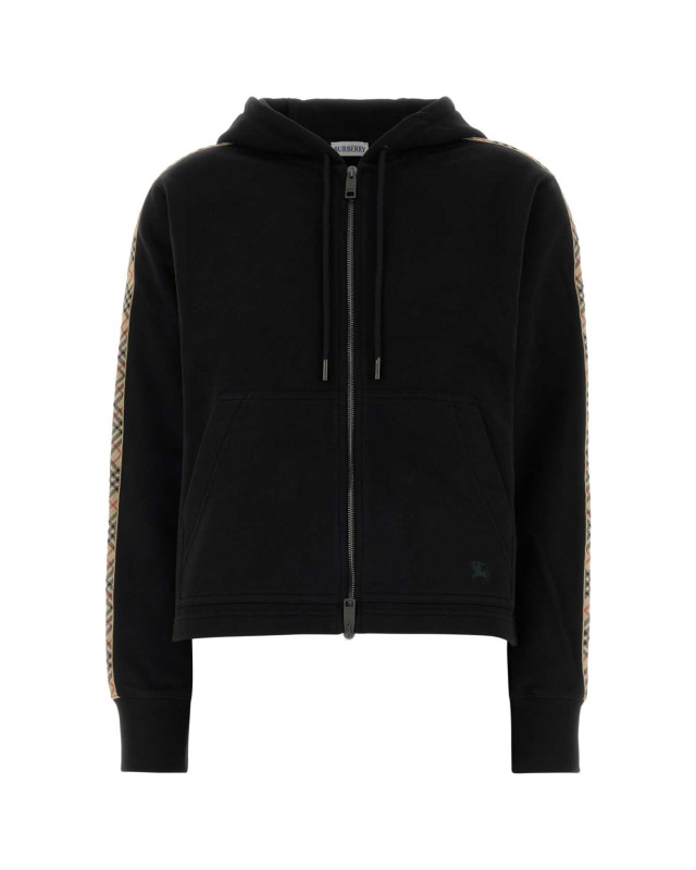 [Burberry] Sweatshirt FW26 8130149 A1189