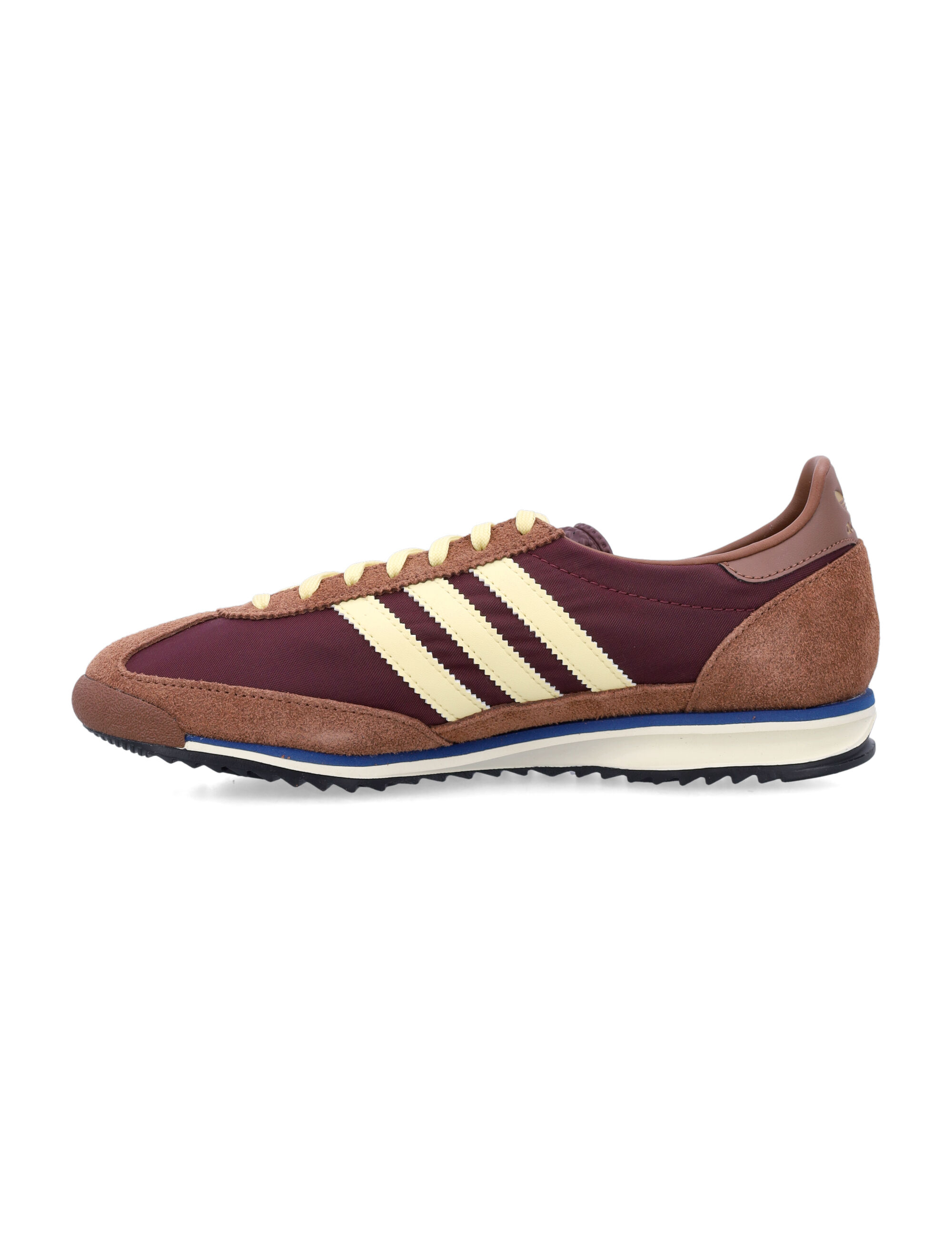 [ADIDAS ORIGINALS] Sneakers SS26 IE3425MAROON