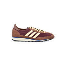 [ADIDAS ORIGINALS] Sneakers SS26 IE3425MAROON