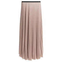 [Semper] Long skirt FW25 1562L2859PERLA