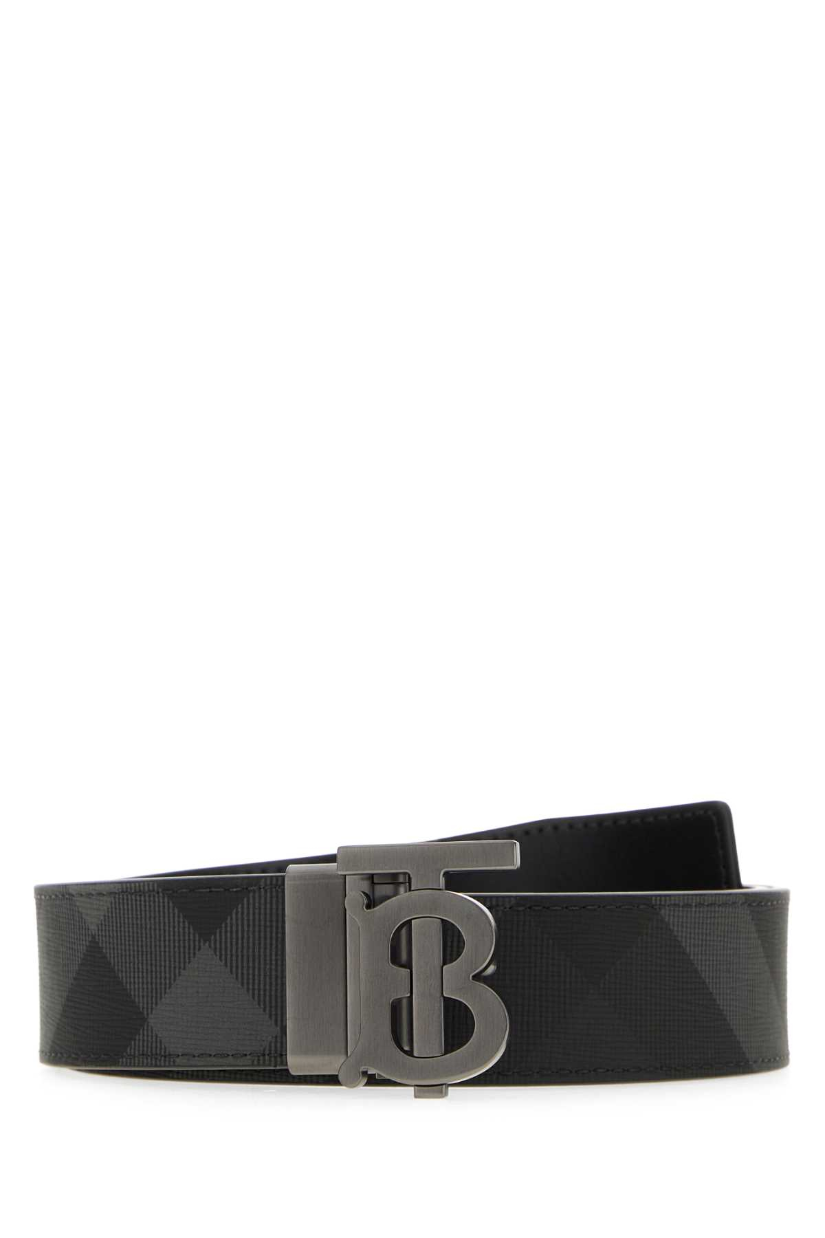 [Burberry] Belt FW26 8125337 A2560