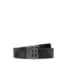 [Burberry] Belt FW26 8125337 A2560