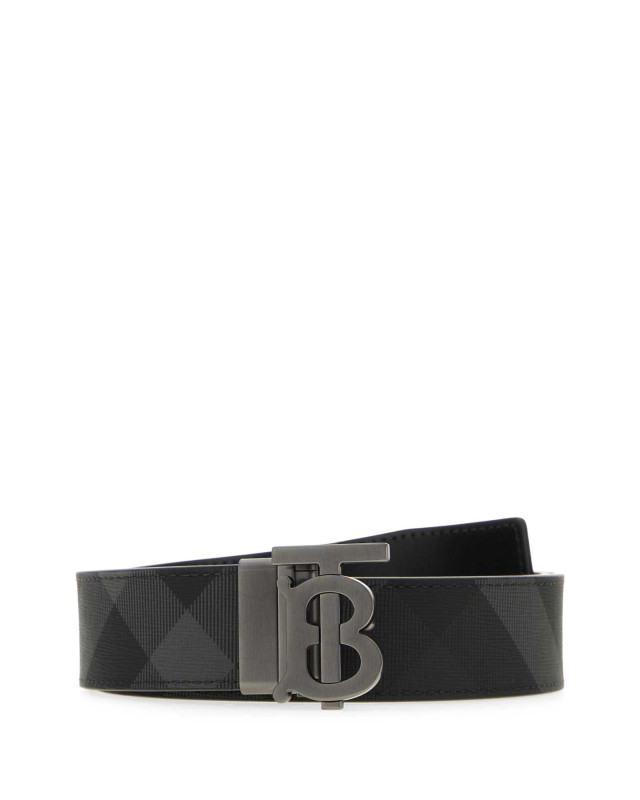 [Burberry] Belt FW26 8125337 A2560