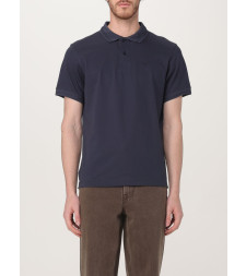 [Barbour] T-shirts Short Sleeve SS25 MML1464 NY91