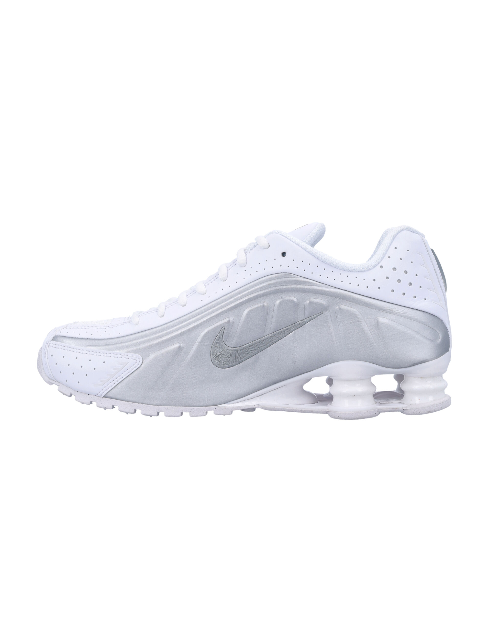 [NIKE] Sneakers SS26 HQ1988101