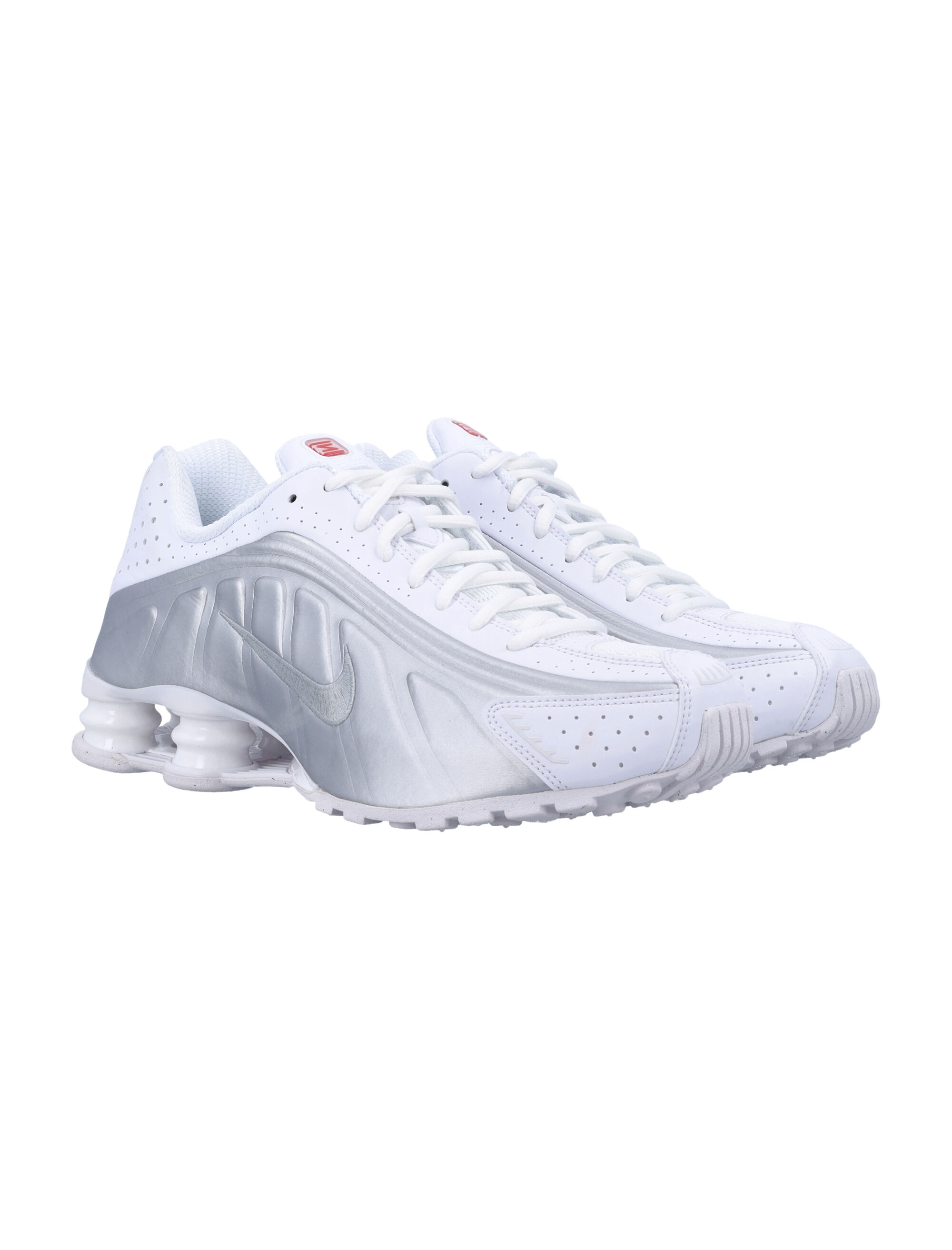 [NIKE] Sneakers SS26 HQ1988101