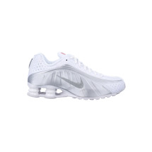 [NIKE] Sneakers SS26 HQ1988101