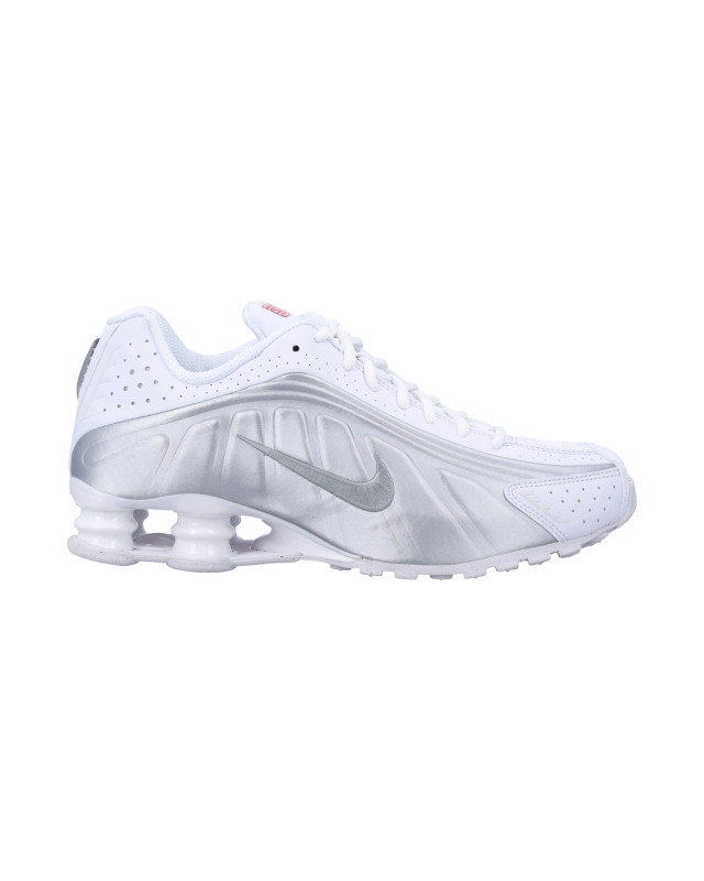 [NIKE] Sneakers SS26 HQ1988101