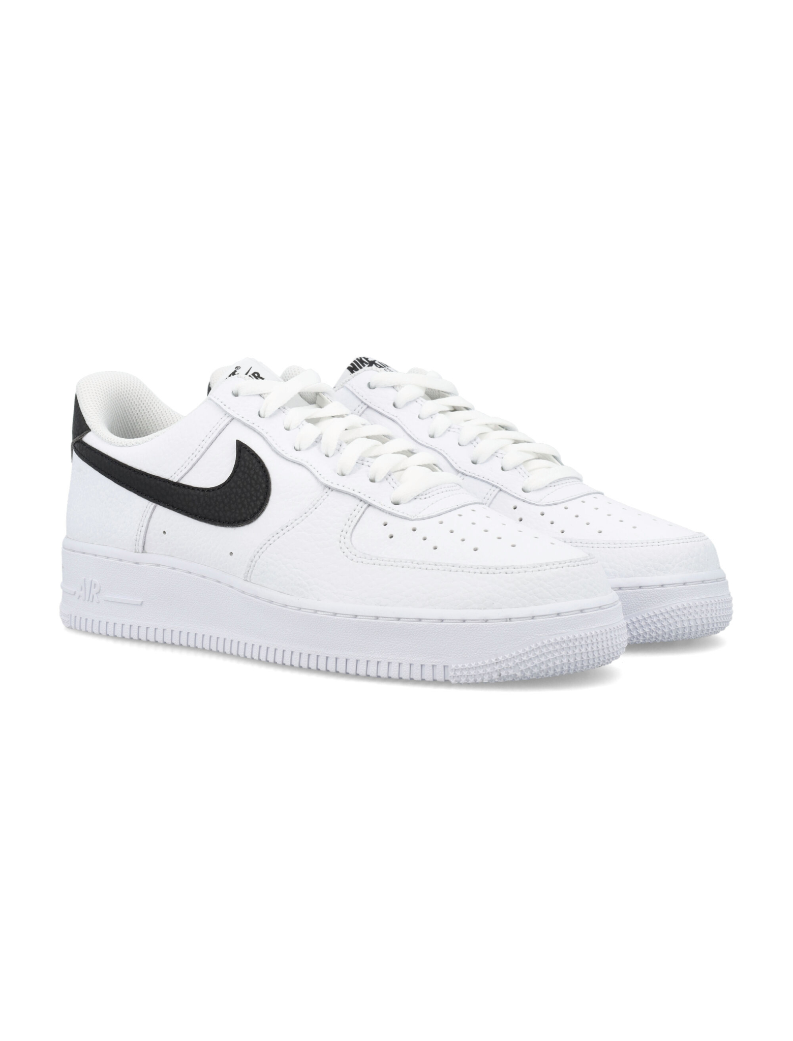 [NIKE] Sneakers SS26 CT2302100