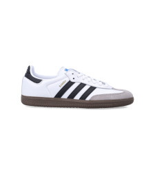 [ADIDAS ORIGINALS] Sneakers SS26 B75806FTWWHT