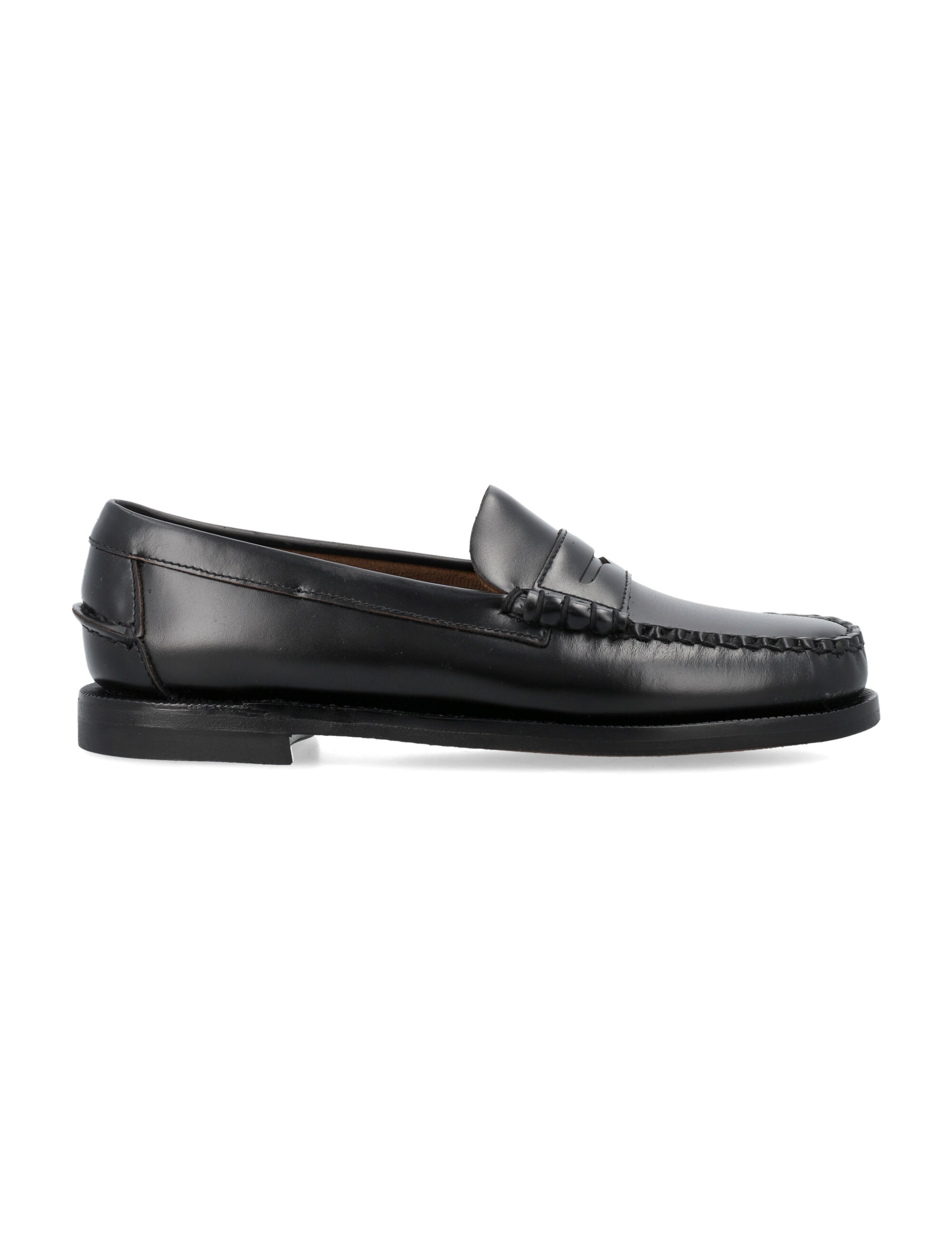 [SEBAGO] Loafer SS26 7000300902