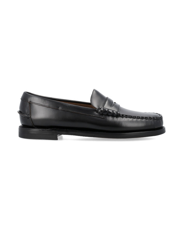 [SEBAGO] Loafer SS26 7000300902