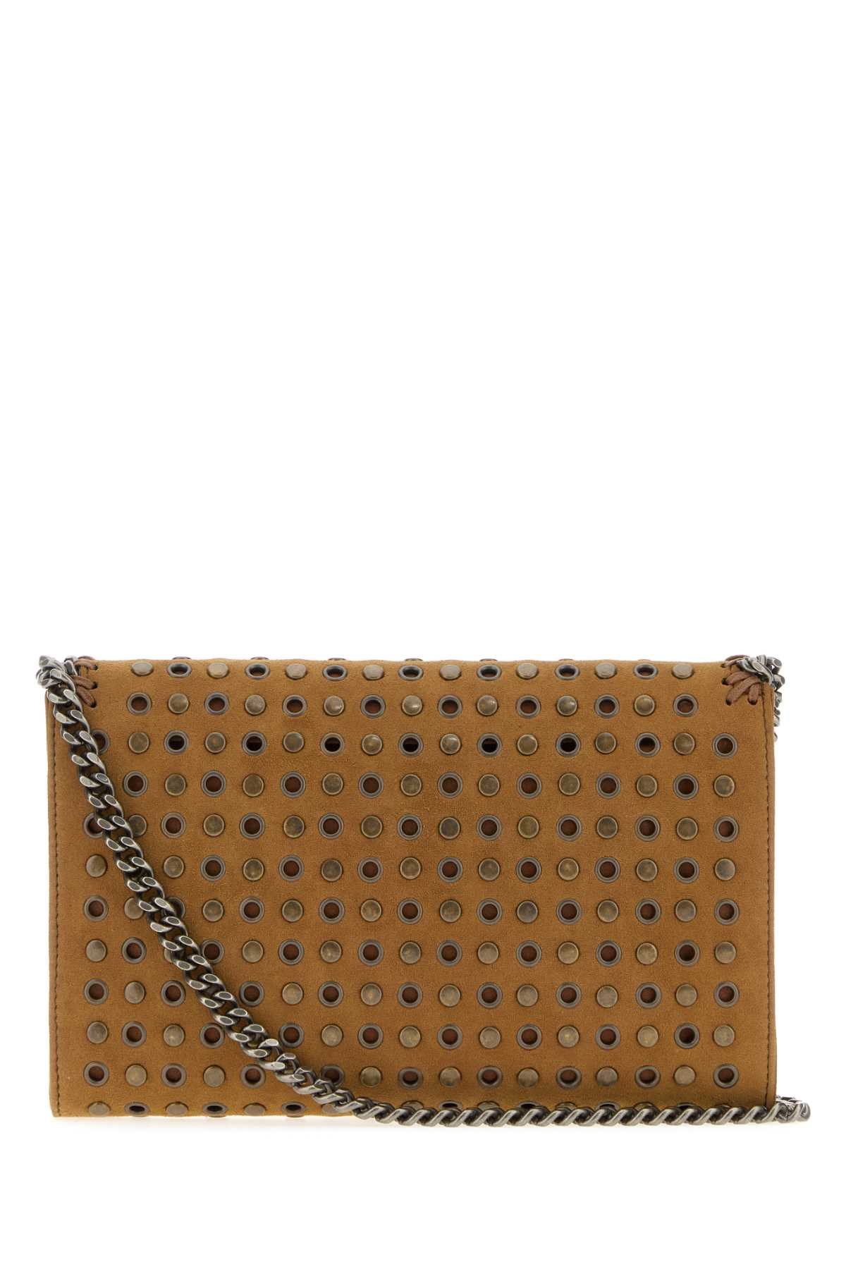 [Stella McCartney] Shoulder bag FW26 581238WP0738 5742