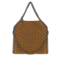 [Stella McCartney] Tote bag FW26 371223WP0738 5742