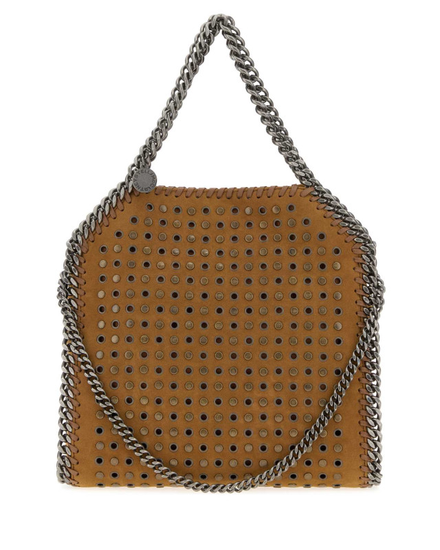 [Stella McCartney] Tote bag FW26 371223WP0738 5742
