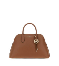 [MICHAEL BY MICHAEL KORS] Tote bag FW26 30T6GX4S7L LUGGAGE