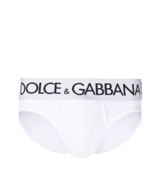 [Dolce & Gabbana] Brief boxer SS26 M3D03JOUAIGW0800