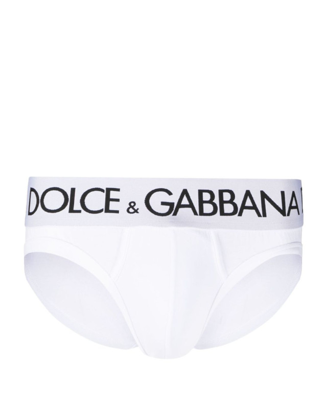 [Dolce & Gabbana] Brief boxer SS26 M3D03JOUAIGW0800