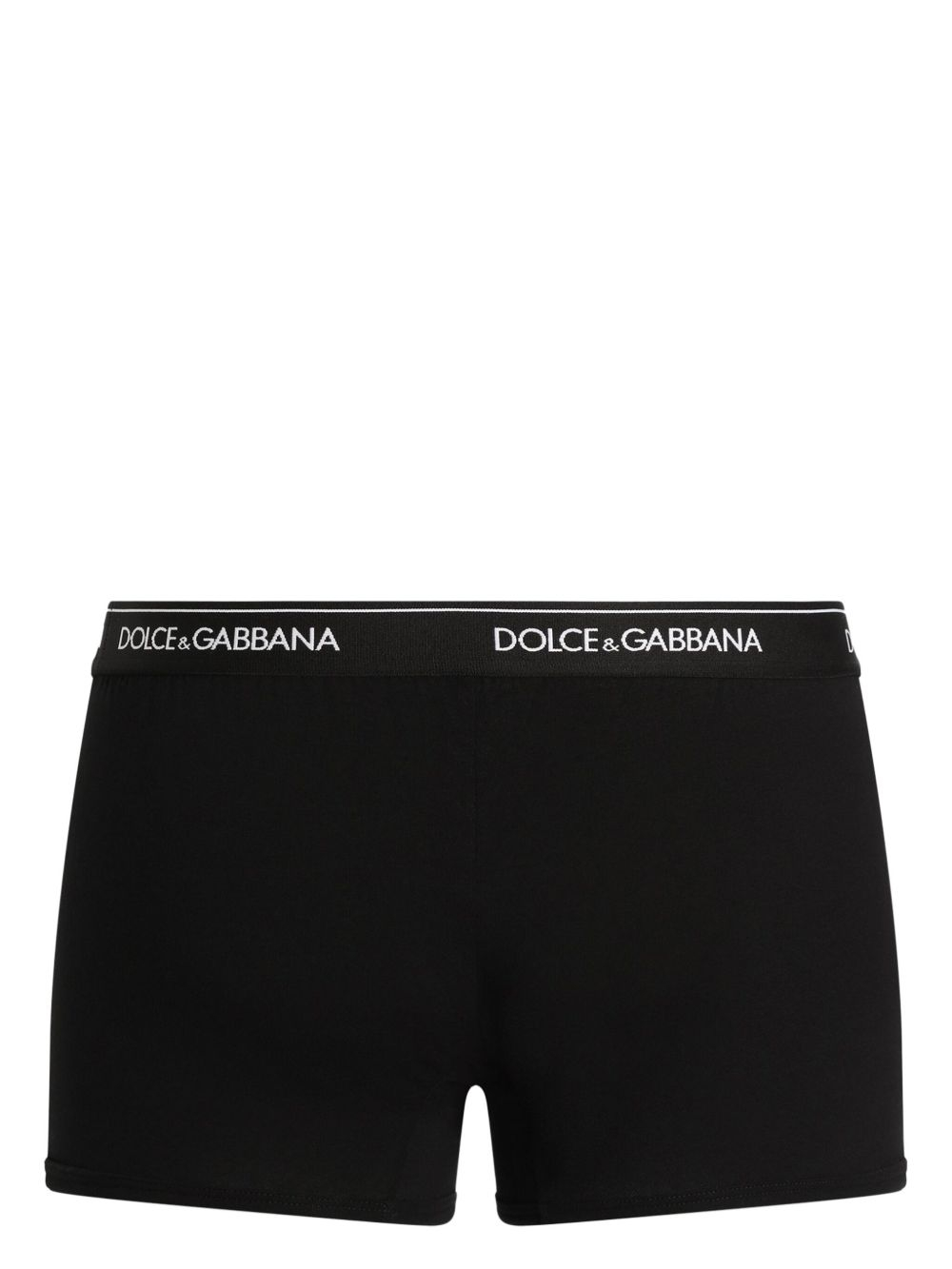 [Dolce & Gabbana] Brief boxer SS26 M9D82JONN958V023