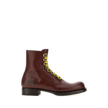 [Prada] Boots FW26 2UF003FX0013ZQE F0324