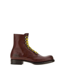 [Prada] Boots FW26 2UF003FX0013ZQE F0324