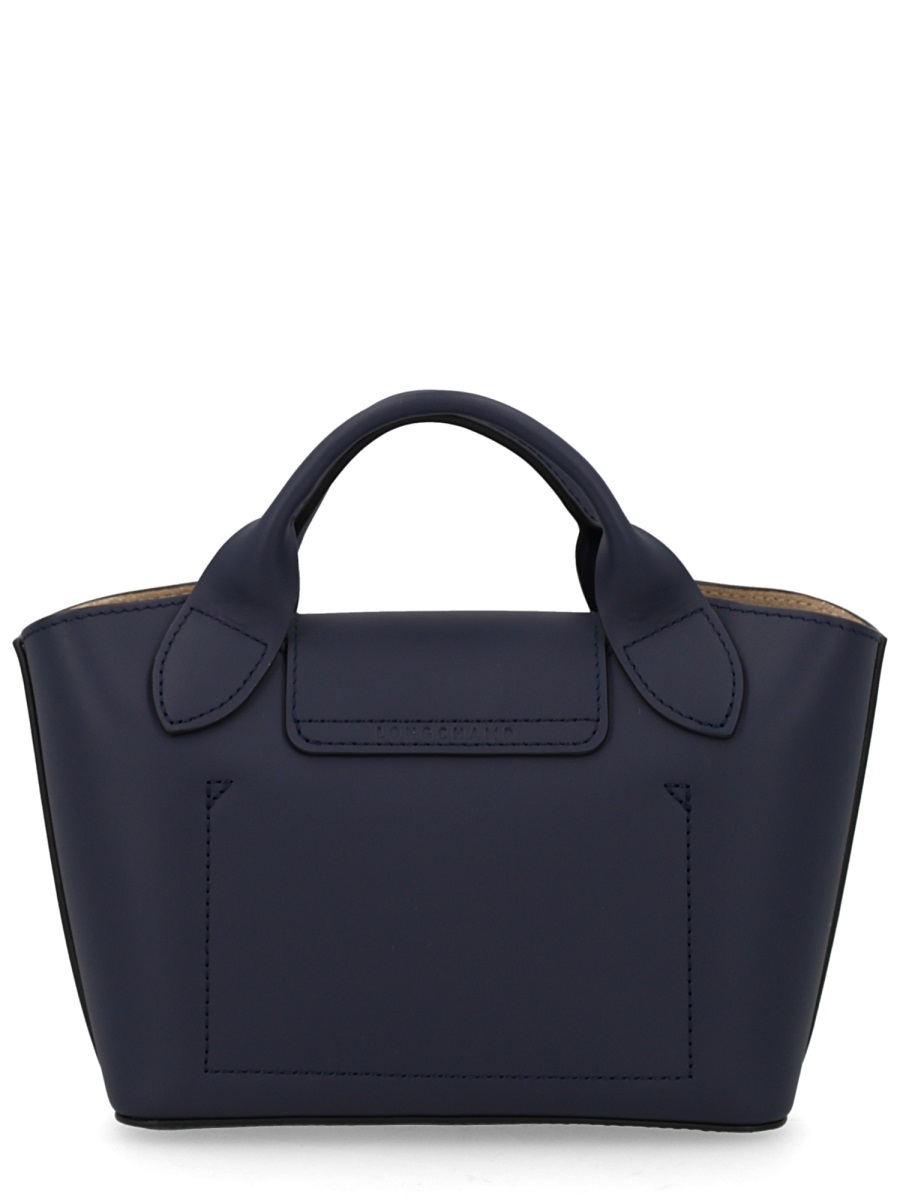 [LONGCHAMP] Tote bag SS26 10319_HFY006