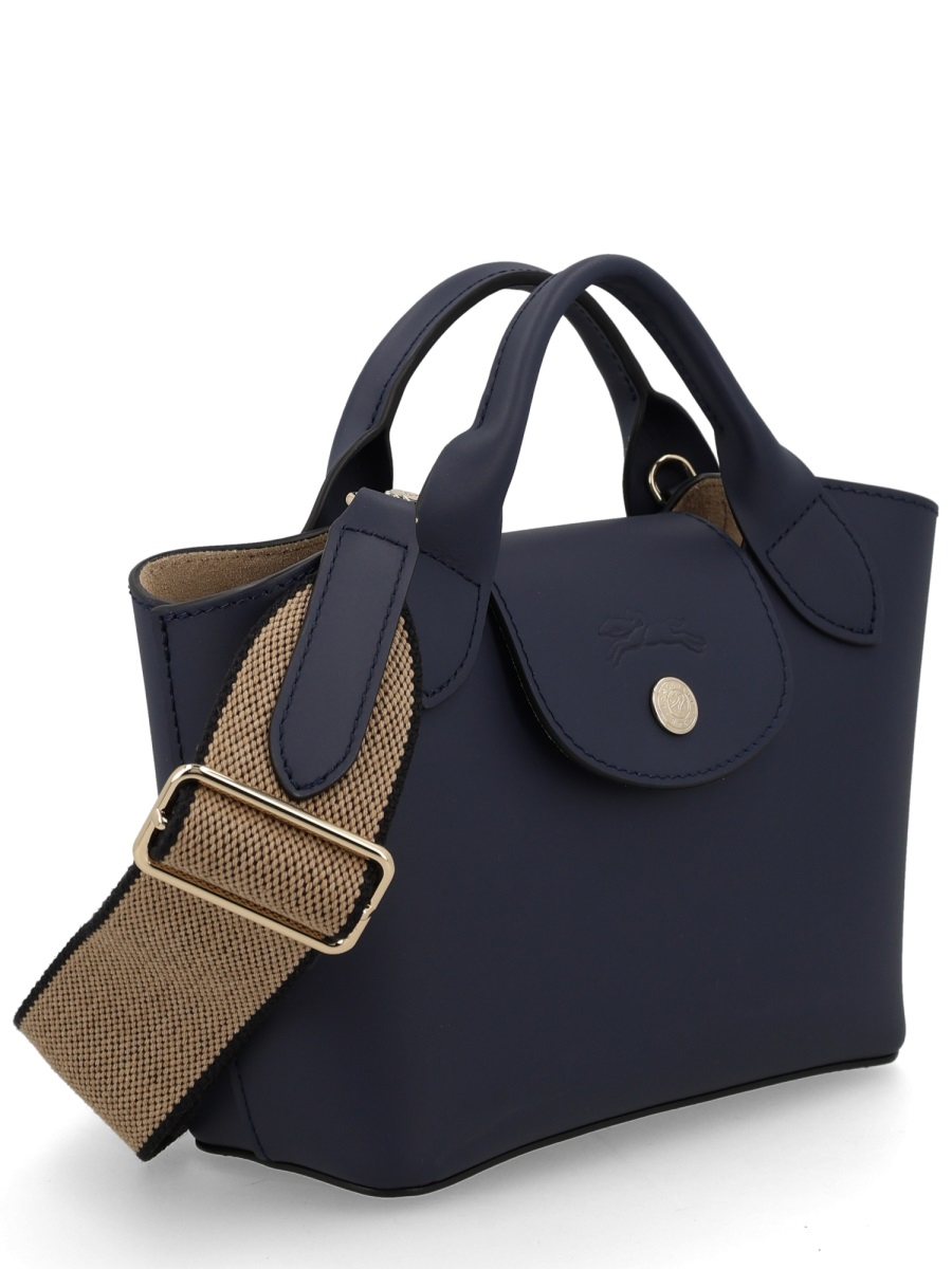 [LONGCHAMP] Tote bag SS26 10319_HFY006